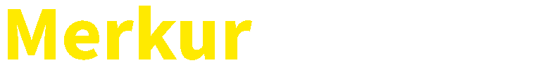 merkur bets
